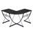L-Shaped Metal Base-1814152113