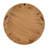 Blue Diamond Pattern Bone Inlay Mirror-1994536407