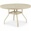 Windward Outdoor Napa 47" Round Dining Table