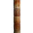 Brielyn Calligraphy Brush