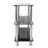 Emerystone Etagere Bookcase