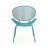 3PC Chat Set-124920153