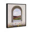 Window To Paradise Print by Oliver Gal-1565515958-1565515960
