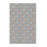 Runkle Geometric Indoor Rug