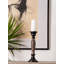 Wood Pillar-24975222-24975216-24975207