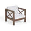 Fauteuil club Brava-97907081-97907083