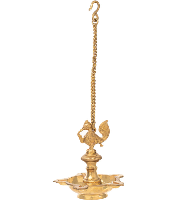 Religious & Spiritual Figurines & Sculptures