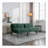 Convertible Folding Modern sofa Bed-861883415