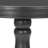 Earlean Solid Wood End Table-9602644