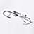 WESTINUS Pull Out Kitchen Faucet