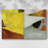 Jigsaw 3-Gallery Wrapped Canvas-1236354294
