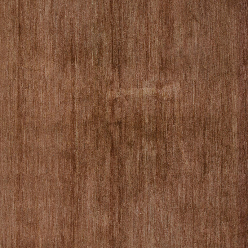 Performance Indoor Rug, Square 6'