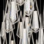 Devotion LED Pendant-1272130148-1272130149-1272130151