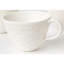 Porcelain Teacup
