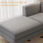 Ilovici-634482094-634482095