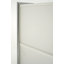 Flitwick 2 -Door 1 -Shelf-1208377301
