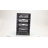 Mind Reader File Storage Drawers, Desktop Organizer, File Storage, 10.25"L x 12.375"W x 16"H