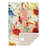 Abstract Rug