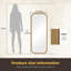 Miroir pleine grandeur-489947382-489947379