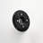 6 Inch Grid Shower Floor Drain With Flange