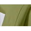 Ensemble de literie NC Home Fashions-97857348