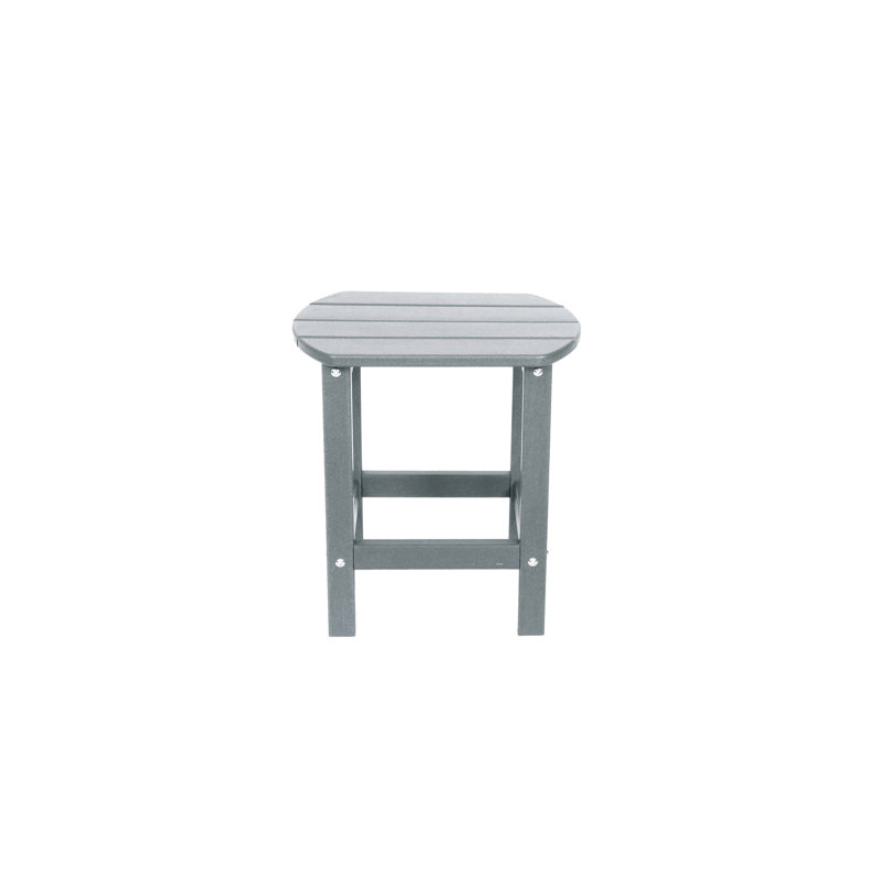 Table d'appoint Adirondack