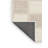 Geometric Indoor Rug-337861835