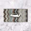 Rollox Tissue Box Cover-729076613-729076615