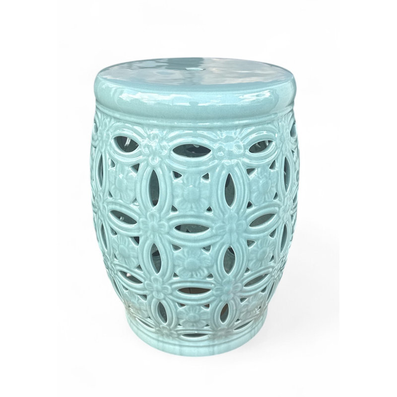 Garden Stool