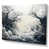 Toile tendue