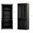 78.7"H Food Pantry Cabinet