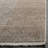 Eclipse 100 Performance Oriental Rug-26830850