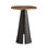 Katara End Table