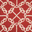 Knots Fabric-53164268
