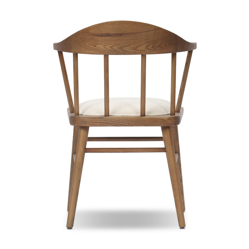 19.76 H Dining Chair