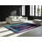Cosmic Bloom Rug-141970789