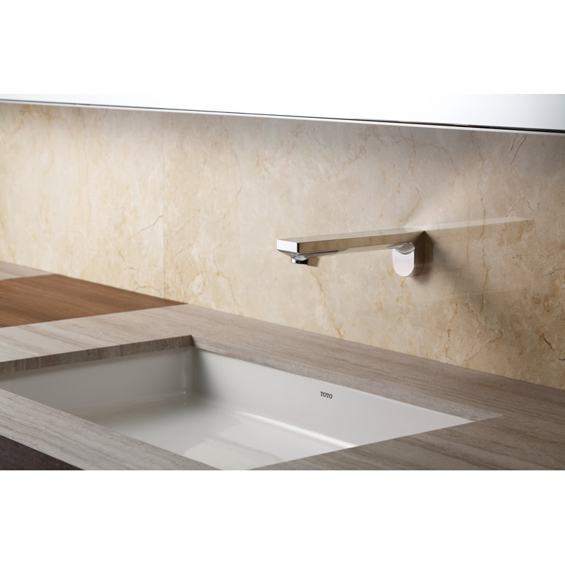 Libella™ Electronic Faucet, 0.35 