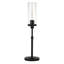 Lampe torchère 26,62 po Frieda-824722136-824722137