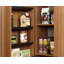 Armoire d'appoint Patrisio
