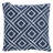 Triska Square Pillow Cover & Insert-66201081