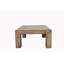 Table basse Elijah