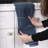 All-Clad Kitchen Towel-72014791