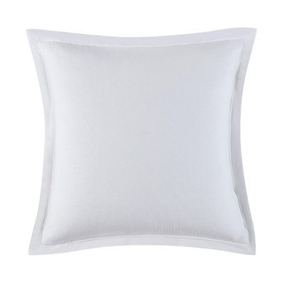 Cellini European Sham
