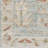 Louque Oriental Indoor Rug-1275151173