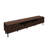 78 Inch Modern TV Stand For Tvs Up To 85", Entertainment Center With Closed Storage & Cable Management