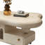Table basse Italian Luxury Minimalist-129453072-129453074