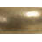 Heian Fountain, SM, Bronze Top, Brase Base-124971595-124971596