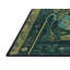 Tapis carte céleste-848233207