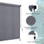 Rideau roulant filtrant la lumière-719125925-719125928