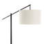 Lampe sur pied 69 po John-Stephan-99322838-99323283